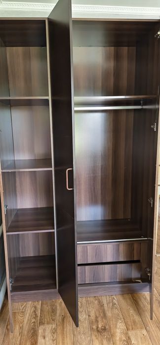 Продам шкаф в хорошем состоянии