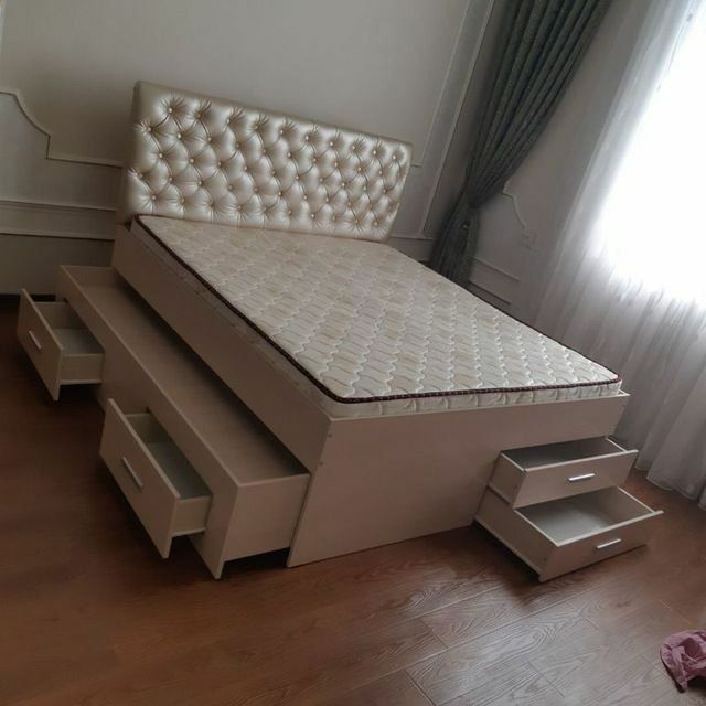 Mebel zakazga yasiymiz