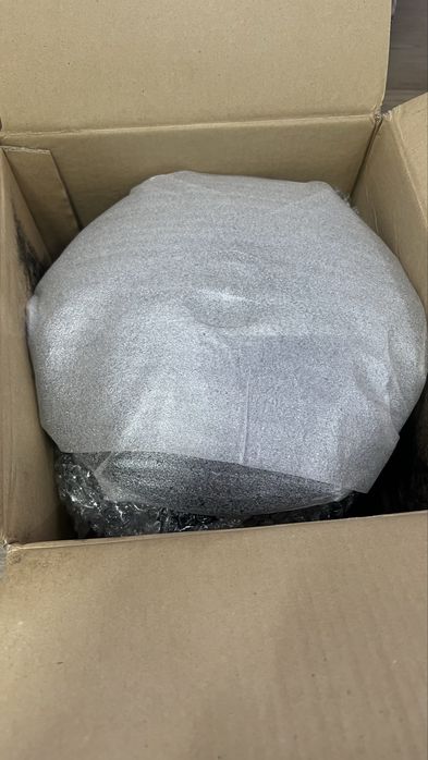 Прораститель  зелени