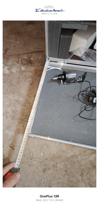 Продам. Кофр большой.