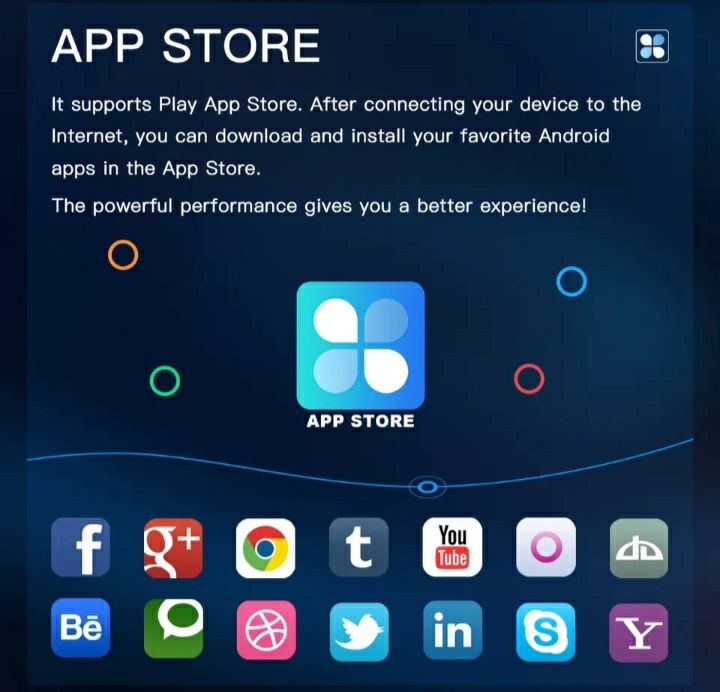 Android 15 Навигация Мултимедия BMW F10  F11  4гб/6гб  8 ядра Ф10 Ф11