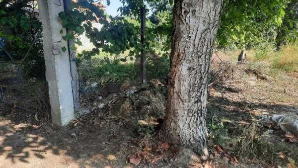 Продава се Парцел в Пловдив, Беломорски - 400 кв.м за 91 €/кв.м - Снимка #4