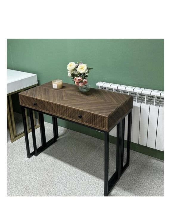 Столы трансформеры по низкой цене