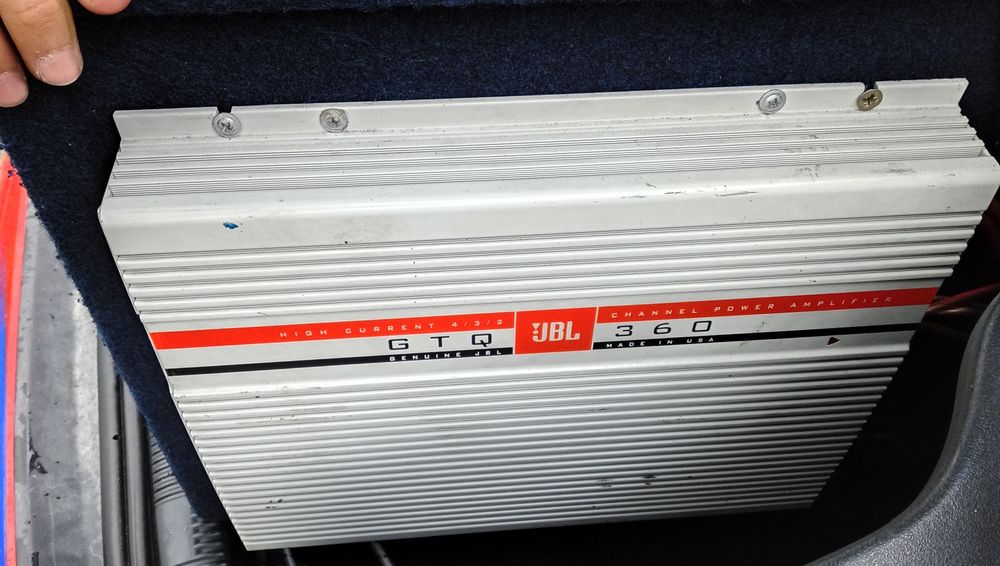 Бас Каса Бас каса