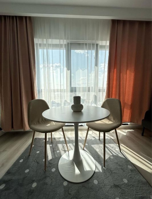 Regim Hotelier Suceava radauti 24/24