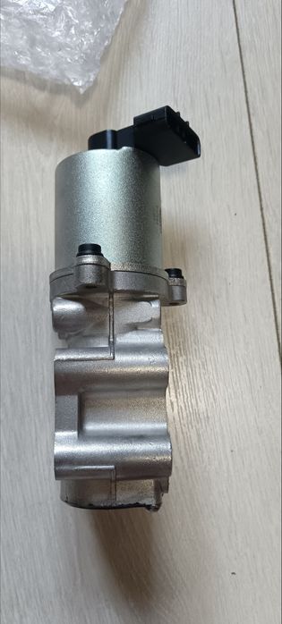 Supapa EGR Toyota 2.0 ,2.2 D