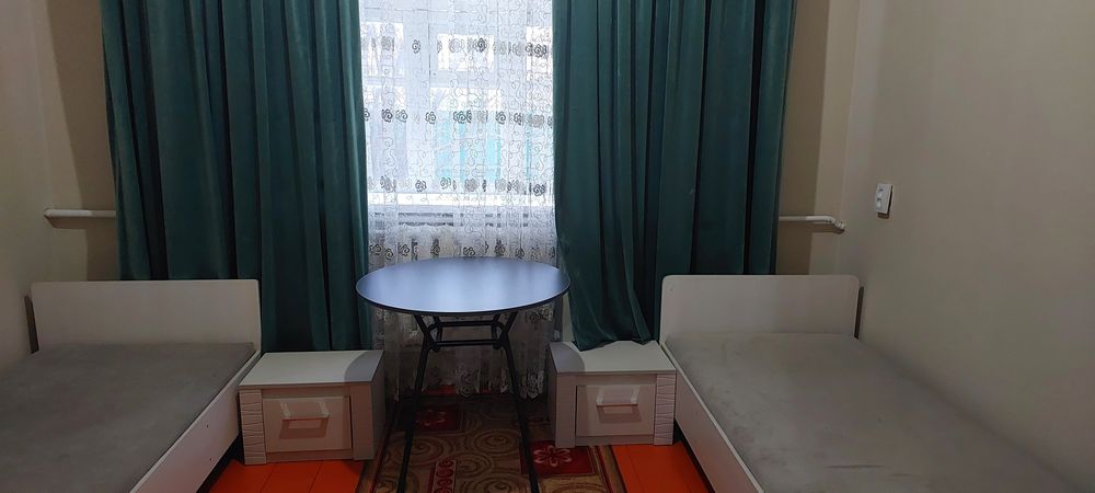 Сдам комнату, в центре все условия