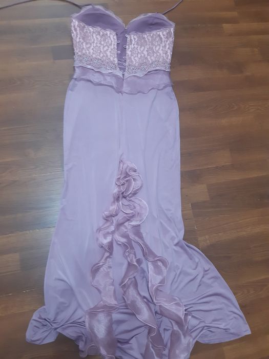 Rochite elegante mai multe modelee