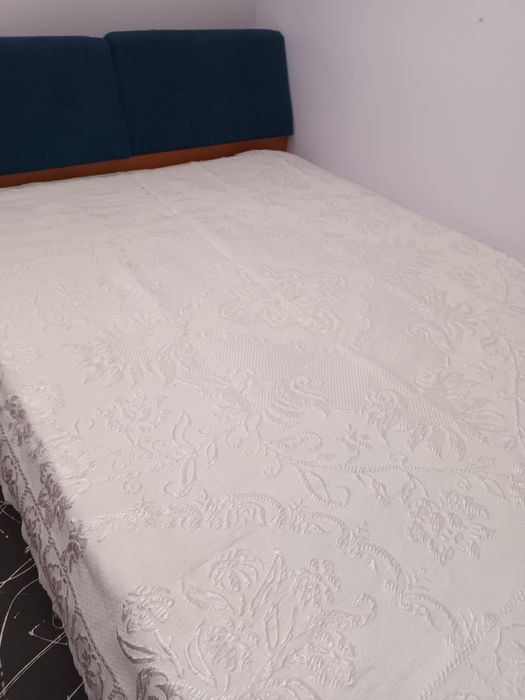 Родопски одеяла и луксозно пухкаво одеяло