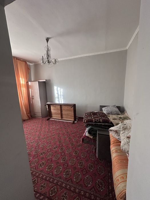 Ижарага берилади 1хонали жой