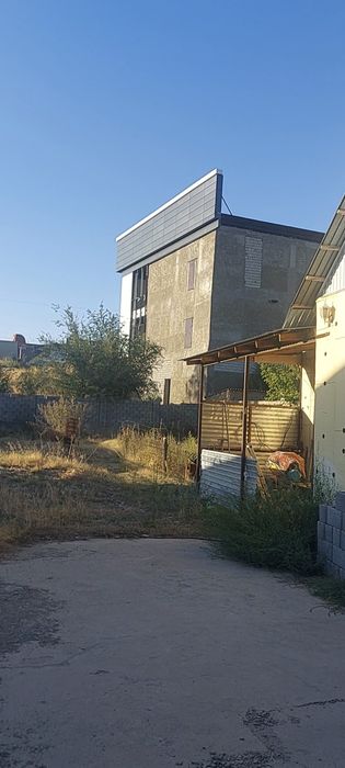 Продажа дом 8сот