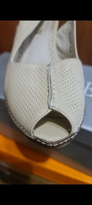 Женские. Размер 38