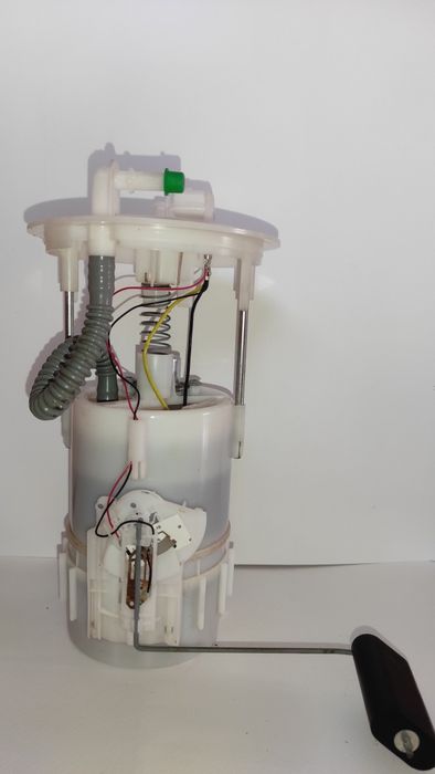 Бензинова помпа Dacia Lodgy / Dokker 1.6