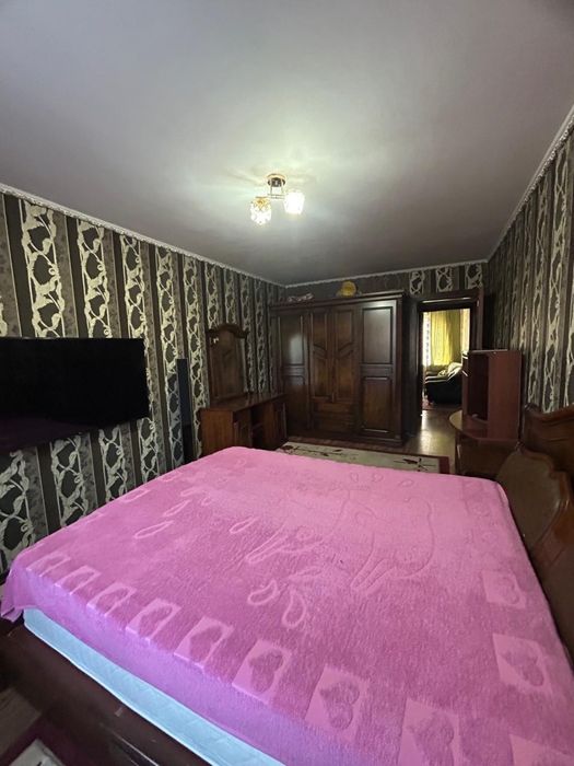 Сдам Квартиру в Конаеве