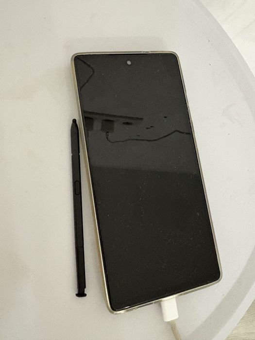 Продам Самсунг S25Ultra