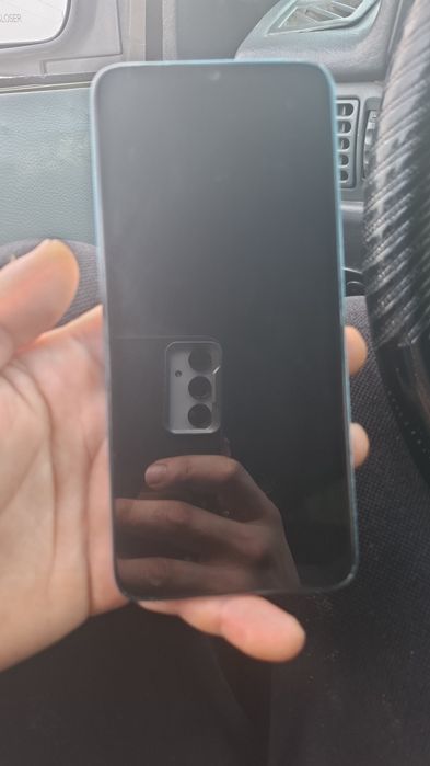 Xonor x 5 срочна