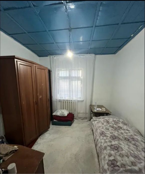 Уй сатылады  тасбогетте