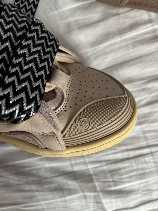 Lanvin curb marimea 39