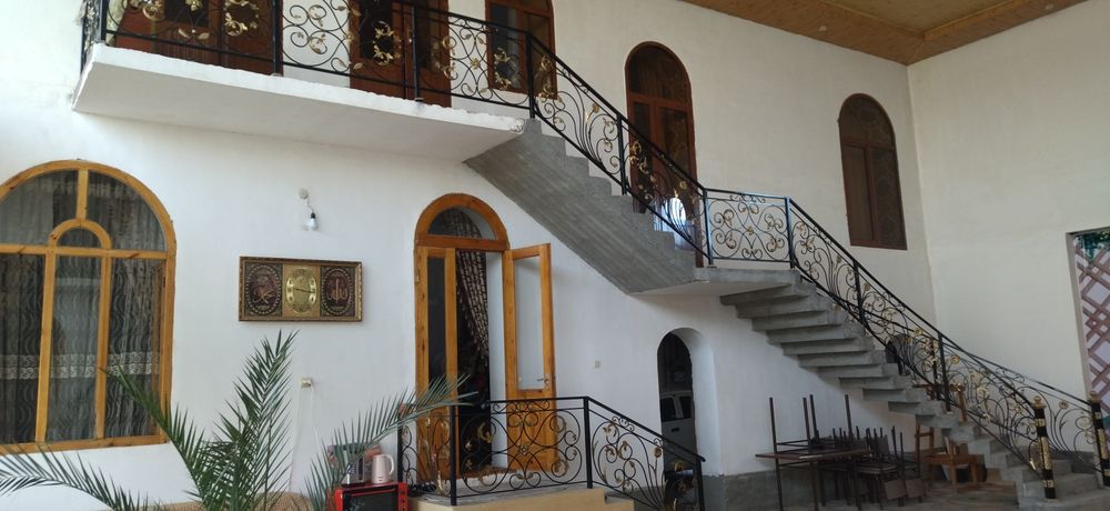 Колхоз Победа.10-соток.Продаётся срочно дом.