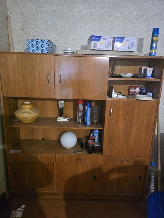 Малка секция/библиотека