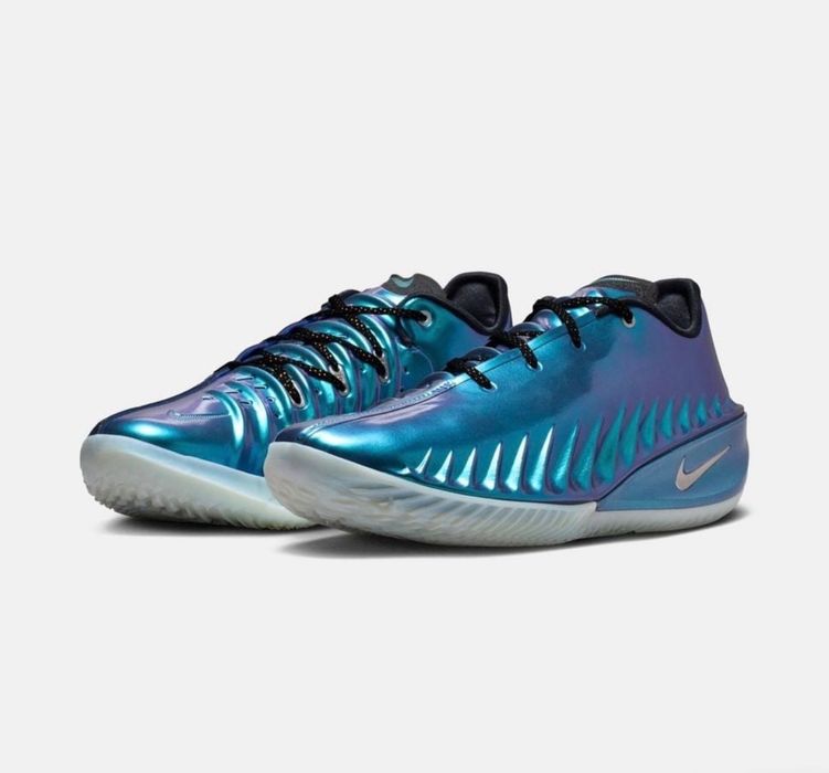 Nike G.T. Cut 4