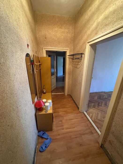 Тристаен апартамент в Димитровград от СОБСТВЕНИК