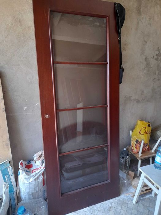 продам дверное полотно