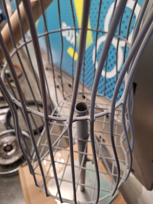 De vanzare doi manechini.