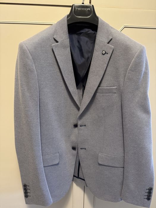 Мъжко елегантно сако