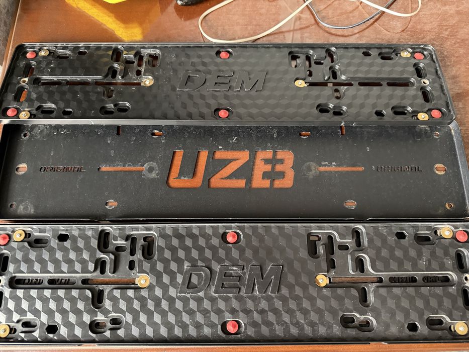 Узб подномемер магнитли, магнити катик, тушиб комиди