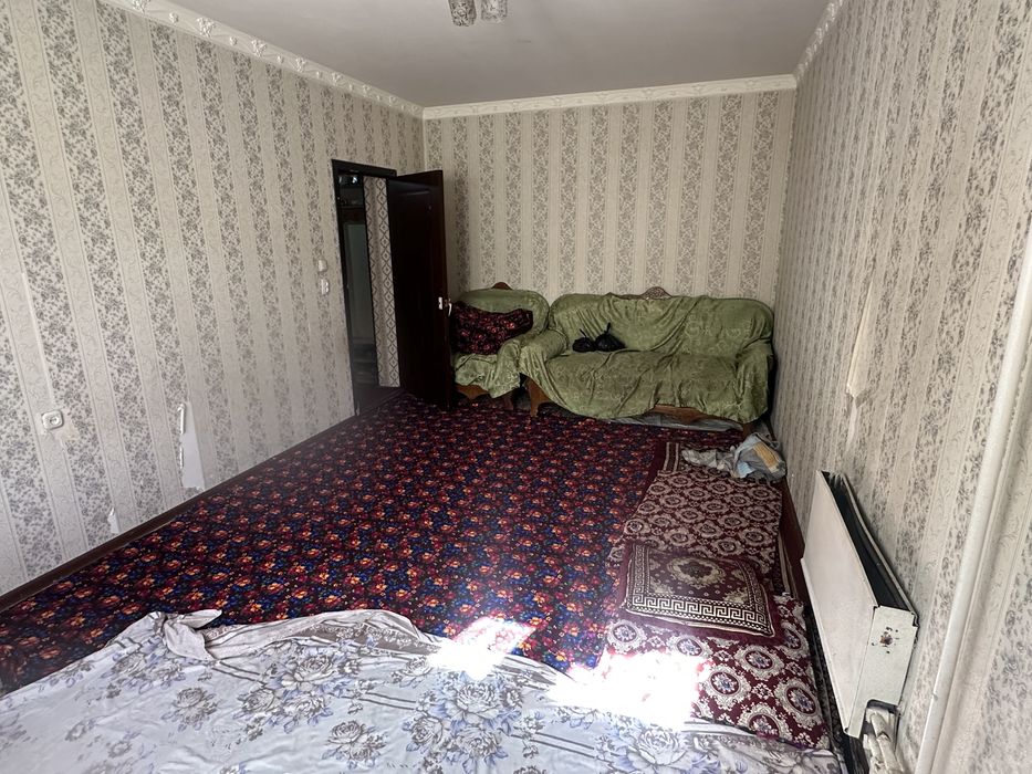 Продается квартира 2.2.9
