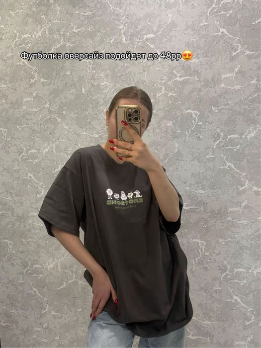 Продам новкю женскую одежду