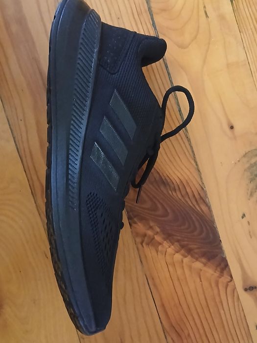 Маратонки ADIDAS