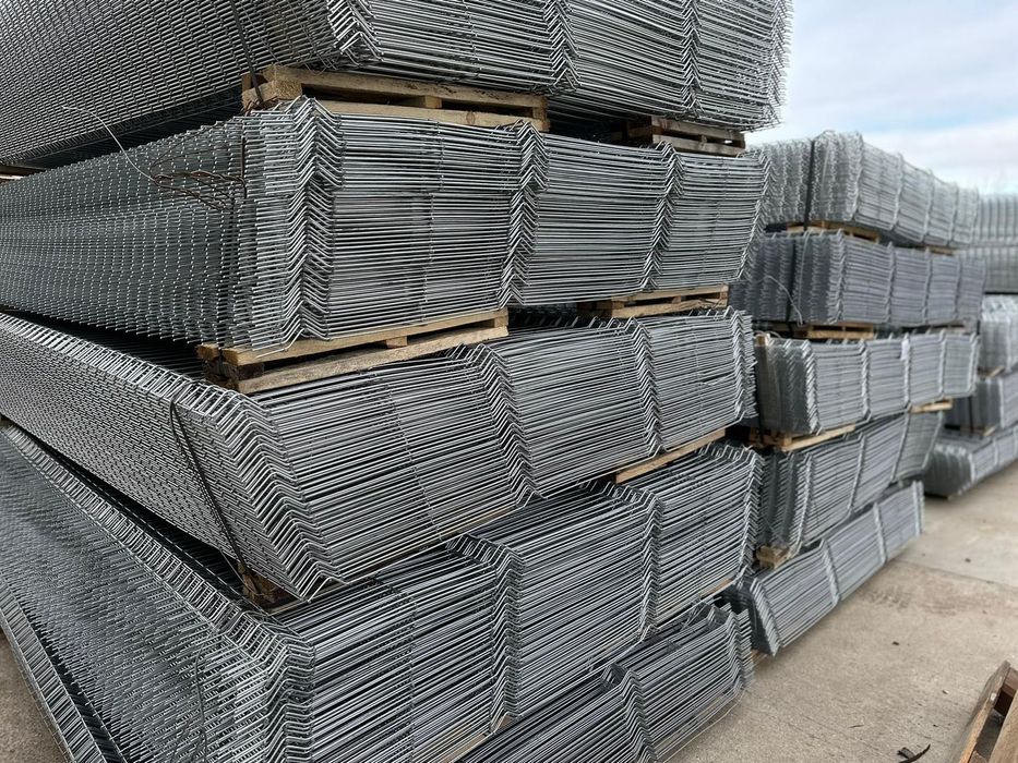 Plasa Bordurata - livrare in 24h -