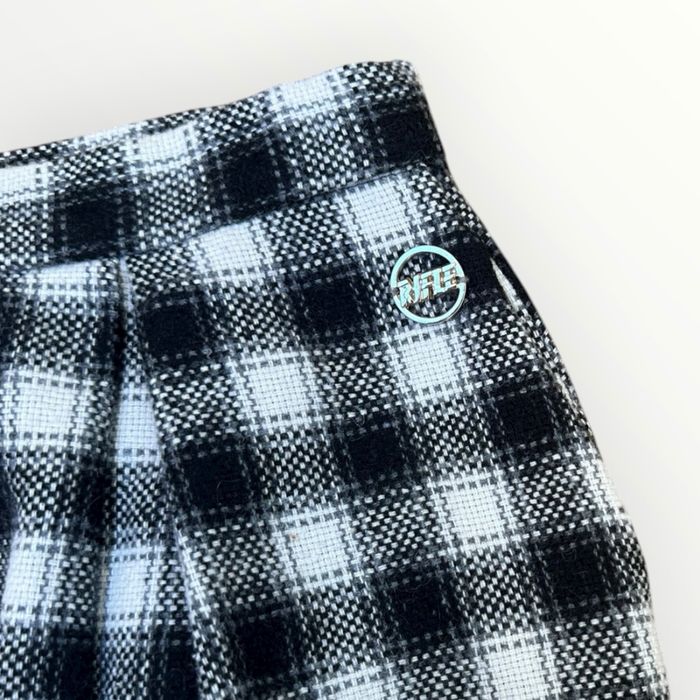 Дамска пола Rifle