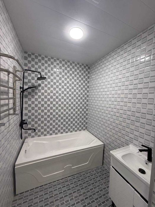 Срочно...Янги хаёт Чорток махалла 1.7 соток 4 хона