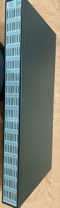 VoIP шлюз OpenFox SWG-3032