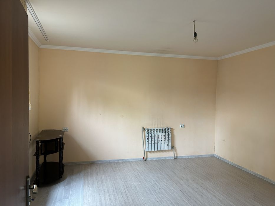 Аренда времянки долгосрочно