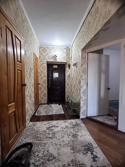 Куйлюк метро 1в3/7/12