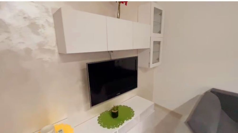 Apartament 1camera Concept Residence