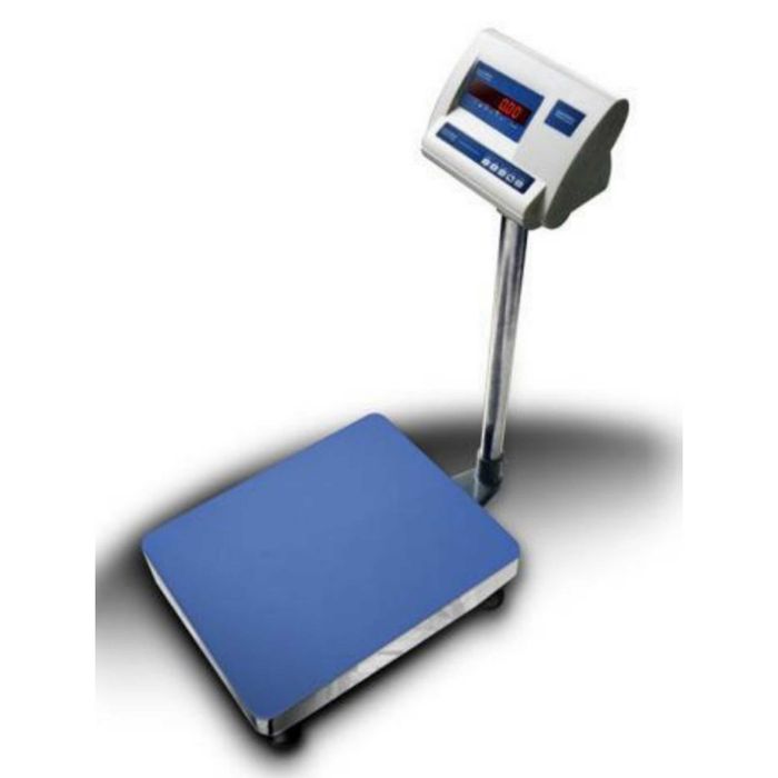 Электронные весы XY150E