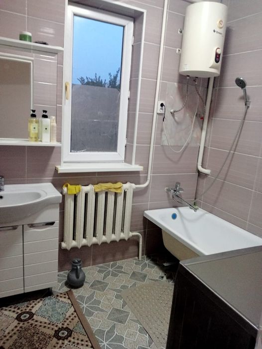 Срочноо продам дом