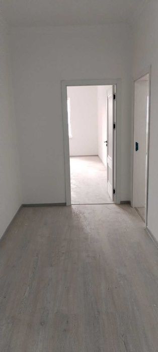 Продается 3-х комнатная квартира в Ипотеку на воднике ID:FRP008