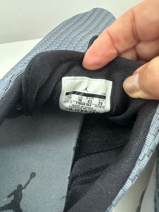 Мъжки маратонки Nike 45н