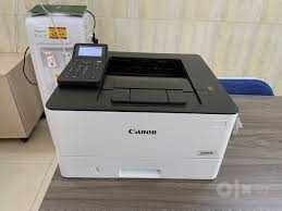Canon LBP 214 DW \\ Скарасной 1-мин 38 копия \\ 2-старрон копия\\ WiFi