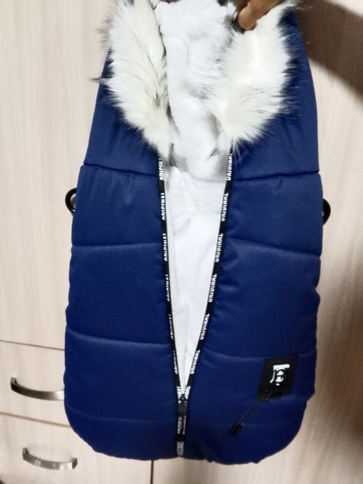 Продам конвертик для мальчика