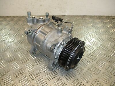 Compreso AC Clima BMW seria 3 F30 F32/ X3-G01 F97/ X4- cod: GE447150 /
