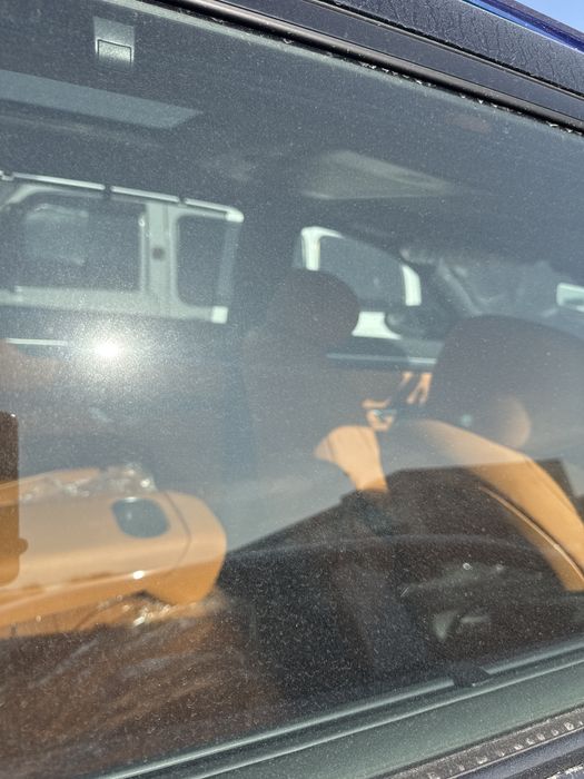 Dongfeng 008 eng arzoni