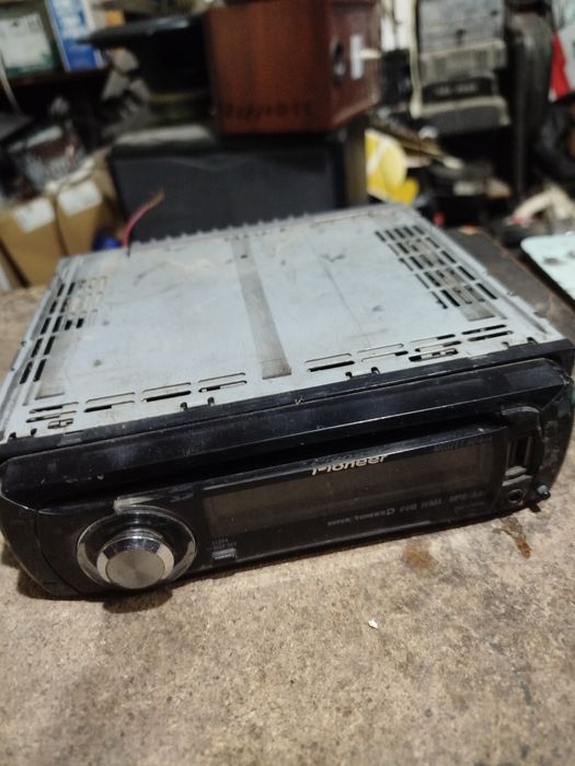 Srochna sotiladi mafon flewkali diskiyam iwlavoti