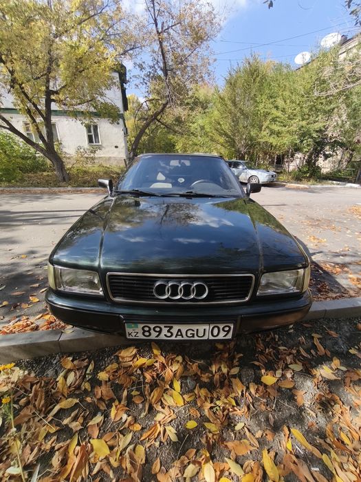 Машина в хорошем состоянии .